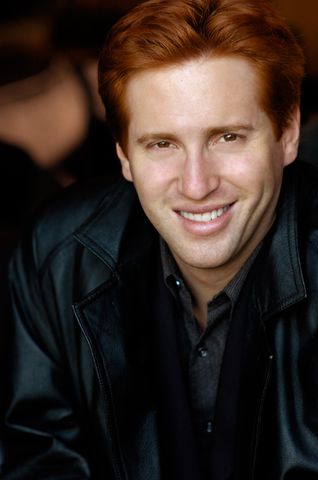 File:Jordan Byrne.jpg