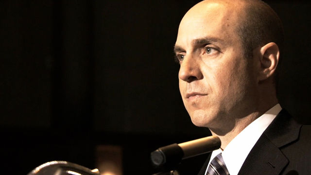 File:Jordan Duram.jpg