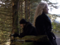 Jordan Duram Amanda Graystone Park.png