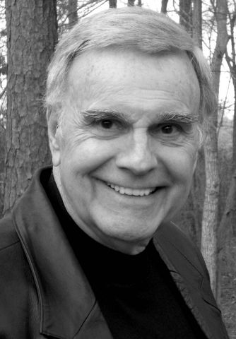 File:Jordan Rhodes (actor).jpg