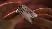 Thumbnail for File:Joseph Adama's lighter.jpg