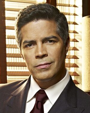 Joseph Adama Vignette.jpg