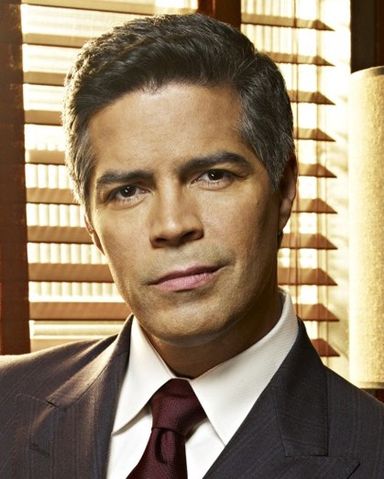 File:Joseph Adama Vignette.jpg