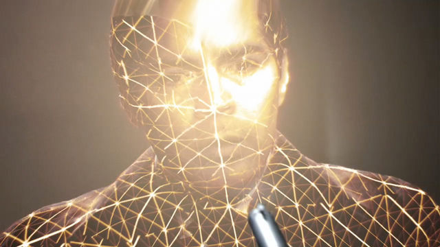 File:Joseph Adama derezzed, 1x09.jpg