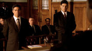 Thumbnail for File:Joseph Adama in court, 1x01.jpg