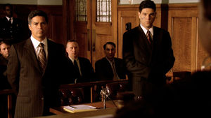 Joseph Adama in court, 1x01.jpg