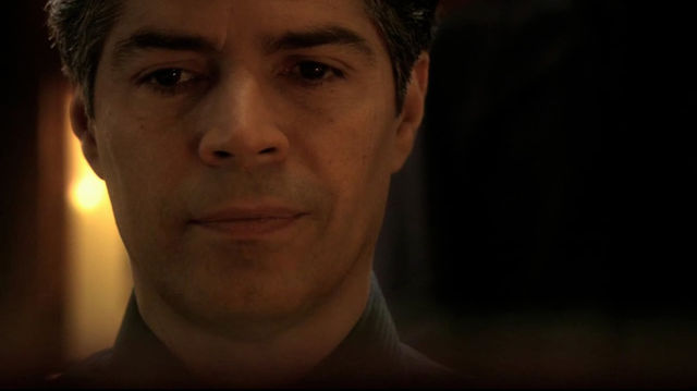 File:Joseph Adama mourns, 1x18.jpg