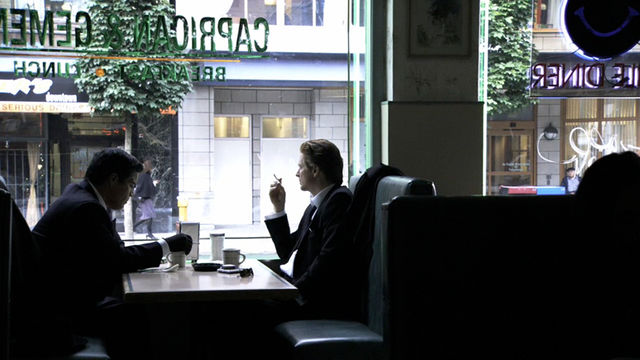 File:Joseph and Daniel commiserate, 1x01.jpg