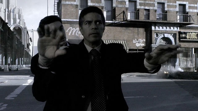 File:Joseph and Heracles, 1x07.jpg