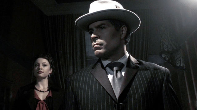 File:Joseph in New Cap City, 1x08.jpg