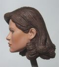 Thumbnail for File:Joy and Tom Studios - Athena Head Sculpt - Painted - 1.jpg