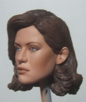 Joy and Tom Studios - Athena Head Sculpt - Painted - 2.jpg