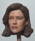 Thumbnail for File:Joy and Tom Studios - Athena Head Sculpt - Painted - 3.jpg