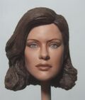 Thumbnail for File:Joy and Tom Studios - Athena Head Sculpt - Painted - 4.jpg