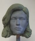 Thumbnail for File:Joy and Tom Studios - Athena Head Sculpt - Unpainted - 2.jpg