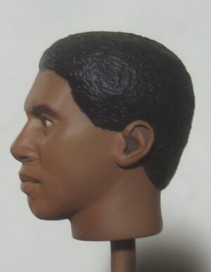 Joy and Tom Studios - Boomer Head Sculpt - Painted - 1.jpg