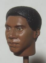 Thumbnail for File:Joy and Tom Studios - Boomer Head Sculpt - Painted - 2.jpg