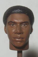 Thumbnail for File:Joy and Tom Studios - Boomer Head Sculpt - Painted - 3.jpg