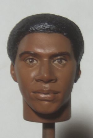 Joy and Tom Studios - Boomer Head Sculpt - Painted - 3.jpg