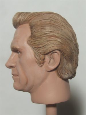 Joy and Tom Studios - Cain Head Sculpt - Painted - 1.jpg