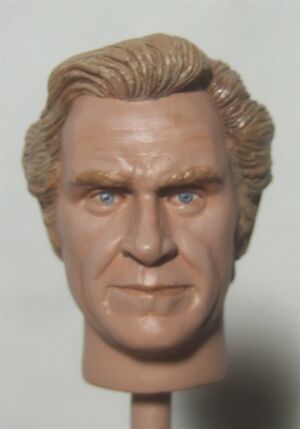 Joy and Tom Studios - Cain Head Sculpt - Painted - 3.jpg