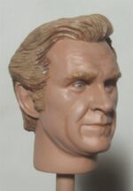 Thumbnail for File:Joy and Tom Studios - Cain Head Sculpt - Painted - 4.jpg