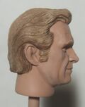 Thumbnail for File:Joy and Tom Studios - Cain Head Sculpt - Painted - 5.jpg