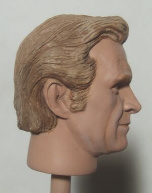 Joy and Tom Studios - Cain Head Sculpt - Painted - 5.jpg