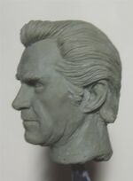 Thumbnail for File:Joy and Tom Studios - Cain Head Sculpt - Unpainted - 1.jpg