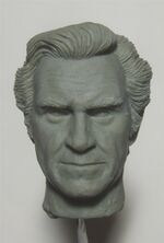 Thumbnail for File:Joy and Tom Studios - Cain Head Sculpt - Unpainted - 2.jpg