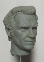 Thumbnail for File:Joy and Tom Studios - Cain Head Sculpt - Unpainted - 3.jpg