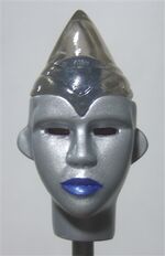Thumbnail for File:Joy and Tom Studios - Lucifer Head Sculpt - Painted - 3.jpg