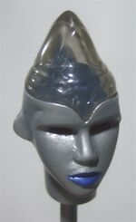 Thumbnail for File:Joy and Tom Studios - Lucifer Head Sculpt - Painted - 4.jpg
