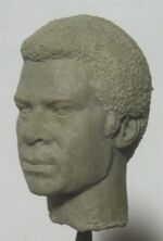 Thumbnail for File:Joy and Tom Studios - Tigh Head Sculpt - Unpainted - 2.jpg