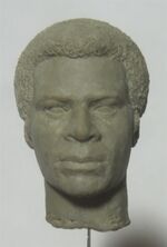 Thumbnail for File:Joy and Tom Studios - Tigh Head Sculpt - Unpainted - 3.jpg