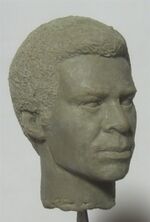 Thumbnail for File:Joy and Tom Studios - Tigh Head Sculpt - Unpainted - 4.jpg