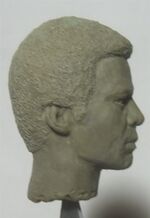 Thumbnail for File:Joy and Tom Studios - Tigh Head Sculpt - Unpainted - 5.jpg