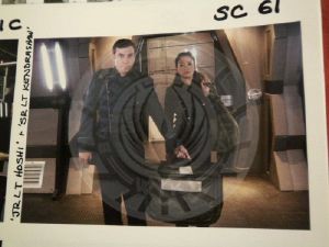 Jr lt hoshi ref photo from 401-402.jpg