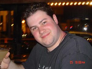 JubalHarshaw martini.jpg