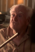 Thumbnail for File:Julius Baltar.png