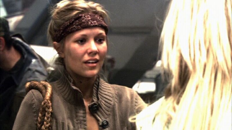 File:Kacey's real mother.jpg