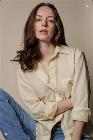 File:Kacey Rohl.jpg