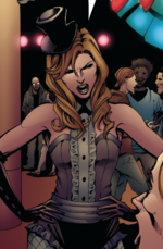 Thumbnail for File:Kandi Trieste.png