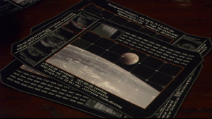 Kara Thrace Reconnaissance Photos.png