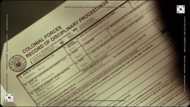 File:Kara Thrace Record 1.jpg