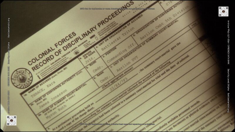 File:Kara Thrace Record 1.jpg