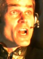 Thumbnail for File:Karma.jpg