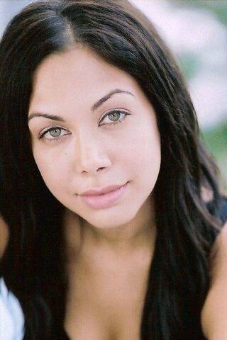 File:Karyn Michelle Baltzer.jpg