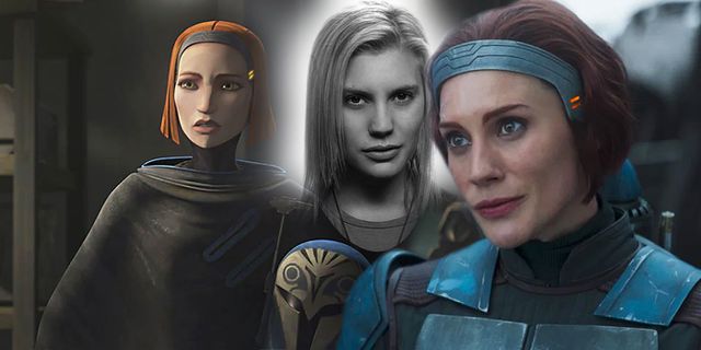 File:Katee-Sackhoff-Bo-Katan-Star-Wars.jpg