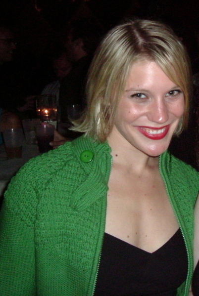 File:Katee Sackhoff.jpg
